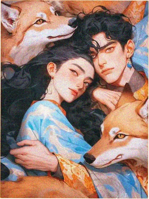 长夜将尽 高清电影免费在线观看