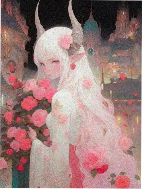 无人认领的春天 剧情片高清免费