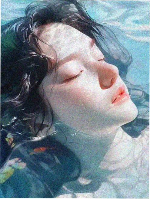 潮汐图书馆 奇幻爱情电影高清观看