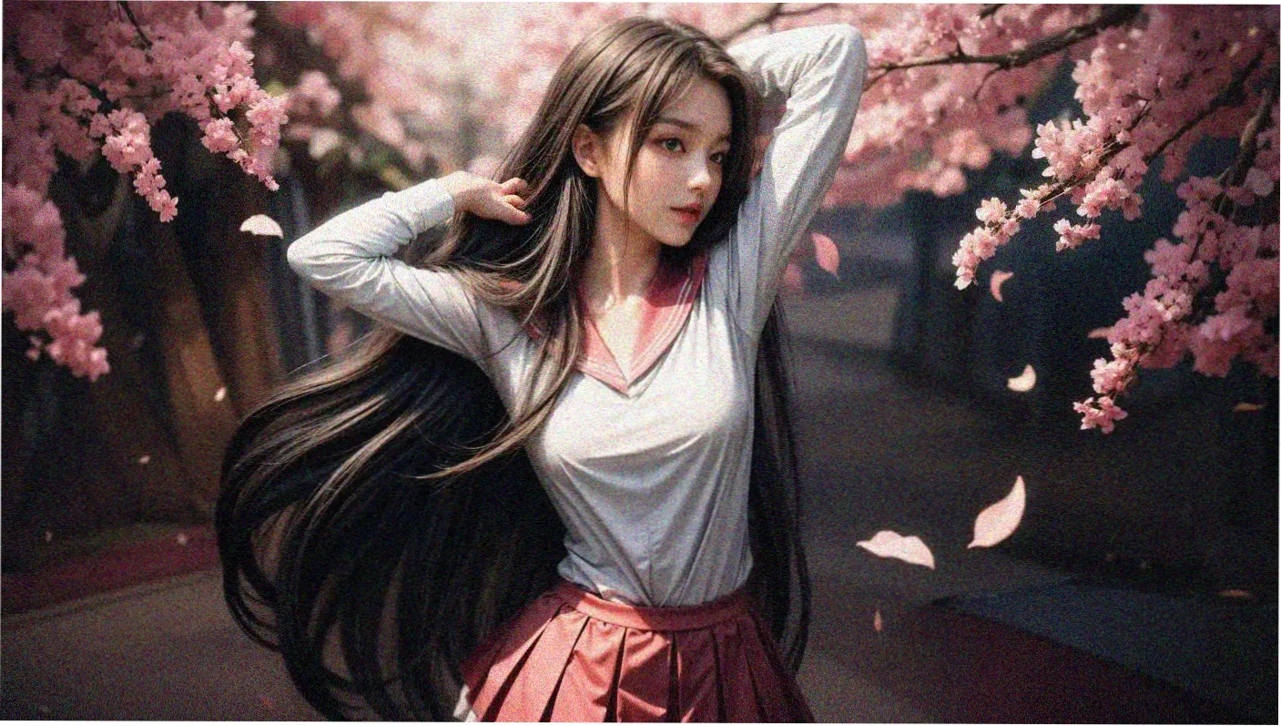 回声线 热播剧集高清在线