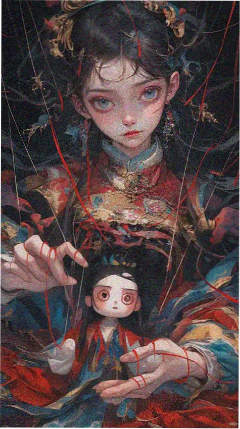 山海邮局 家庭剧情片免费观看高清电影