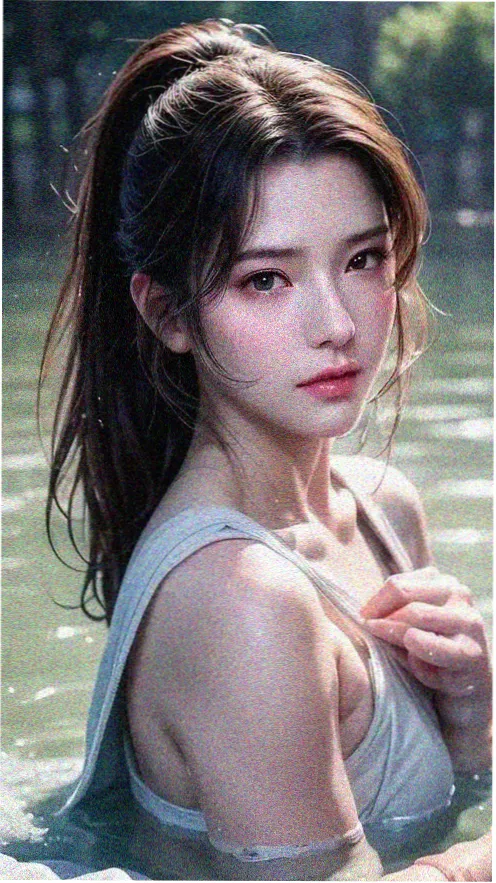 南风知我意 都市情感剧免费观看高清电影