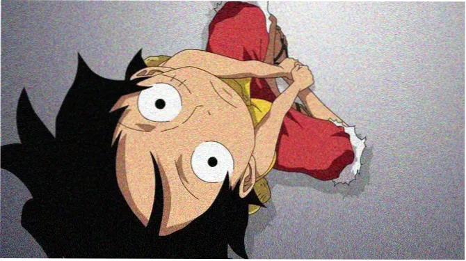 星屑列车 动漫番剧免费看